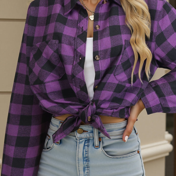 Wanda | Legere Karobluse