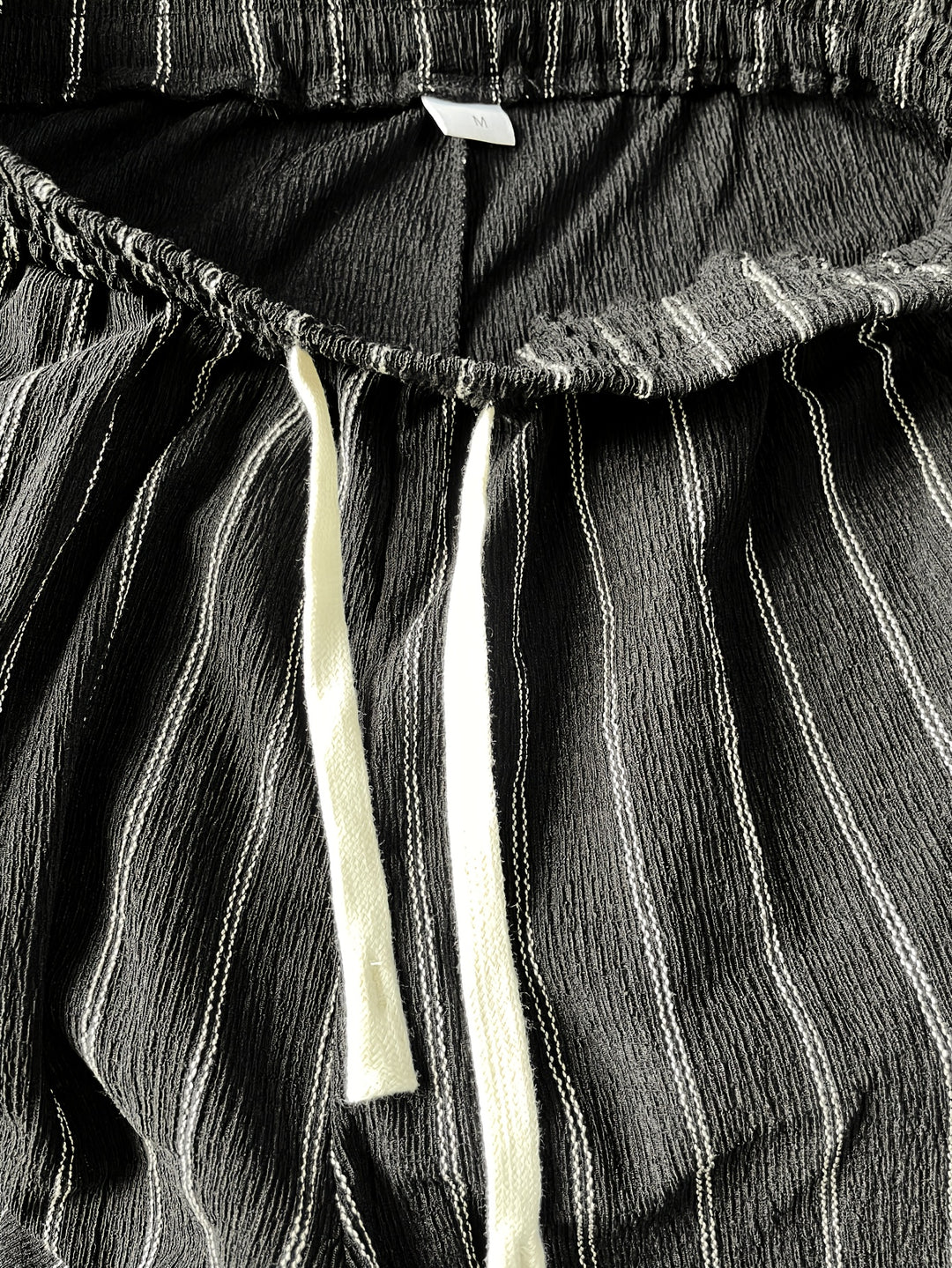 Til | Legere Sommer-Shorts