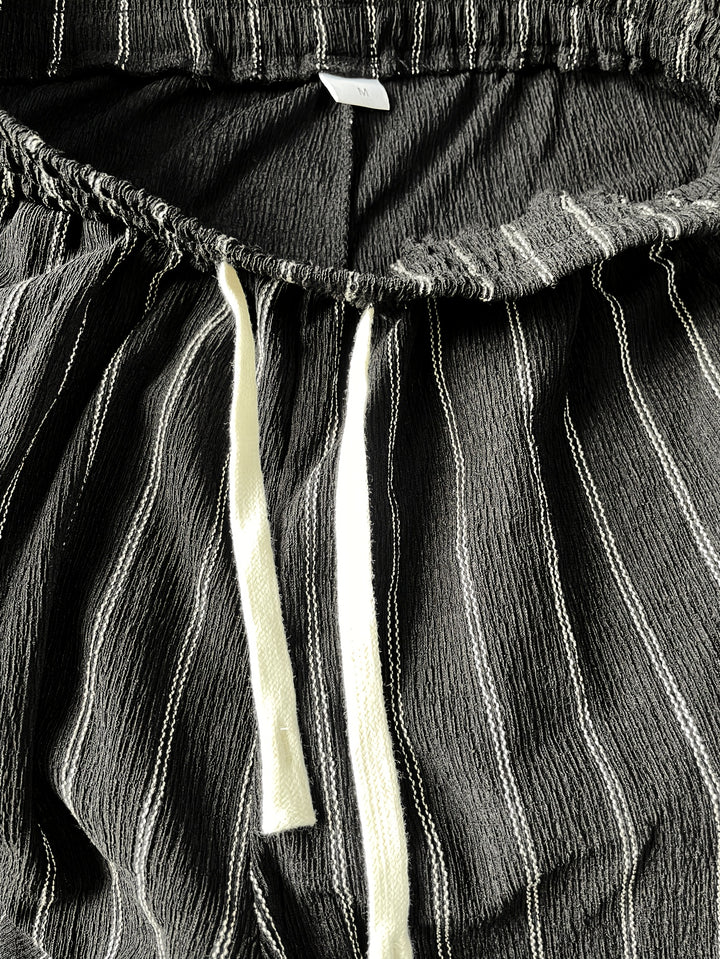 Til | Legere Sommer-Shorts