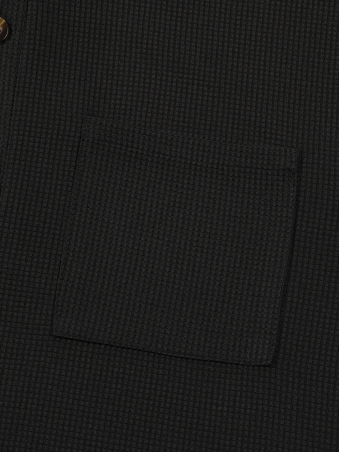 Ottmar | Legeres Longsleeve-Shirt mit Knopfleiste