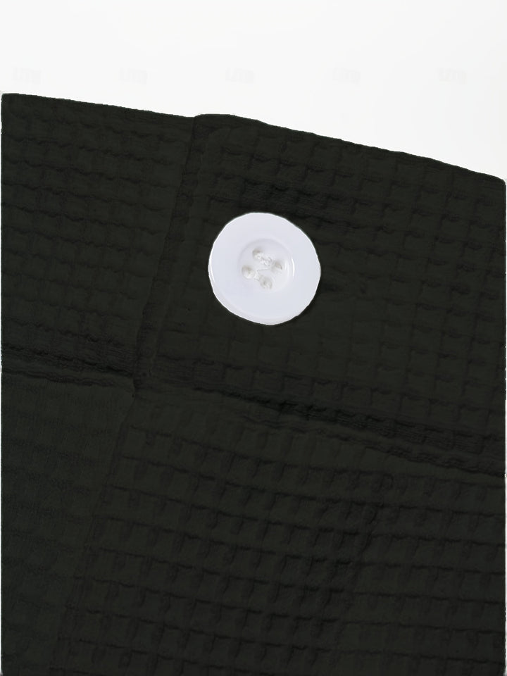 Gregor | Elegante Business-Hose