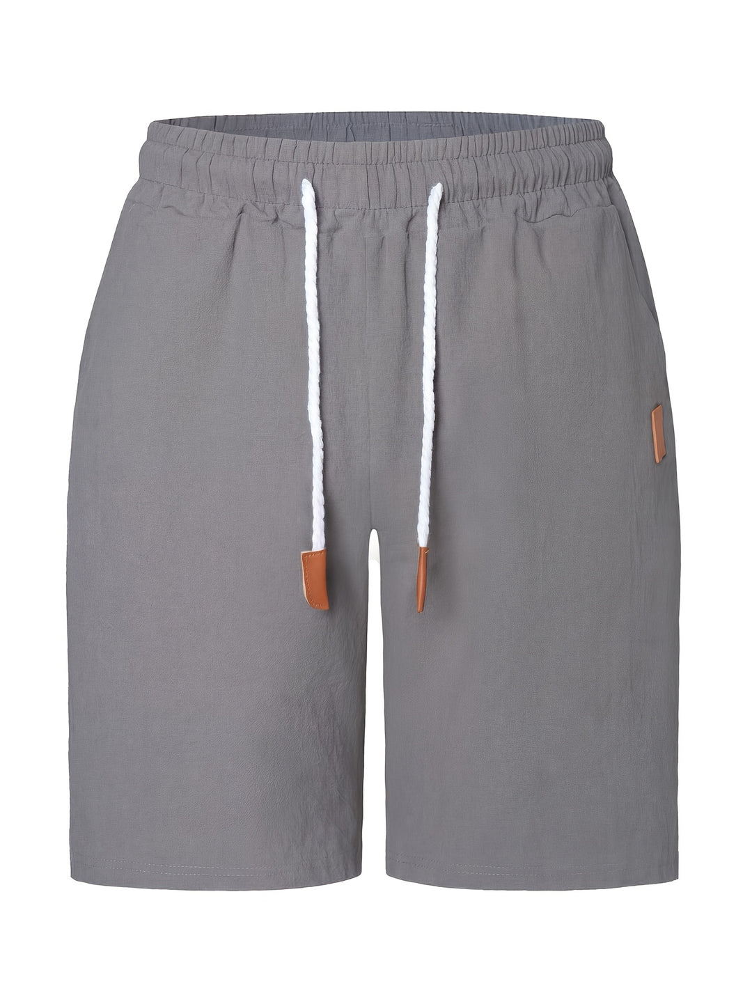 Jan | Legere Sommer-Shorts