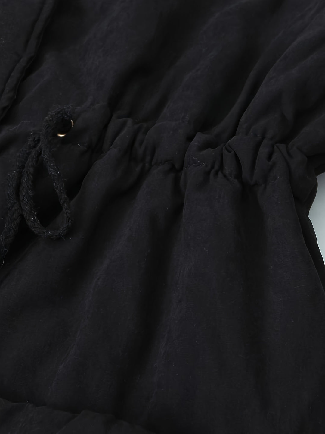 Grit | Wärmender Winter-Parka