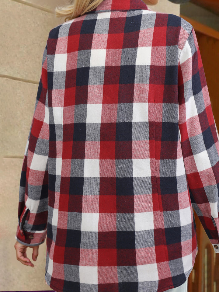 Wanda | Legere Karobluse