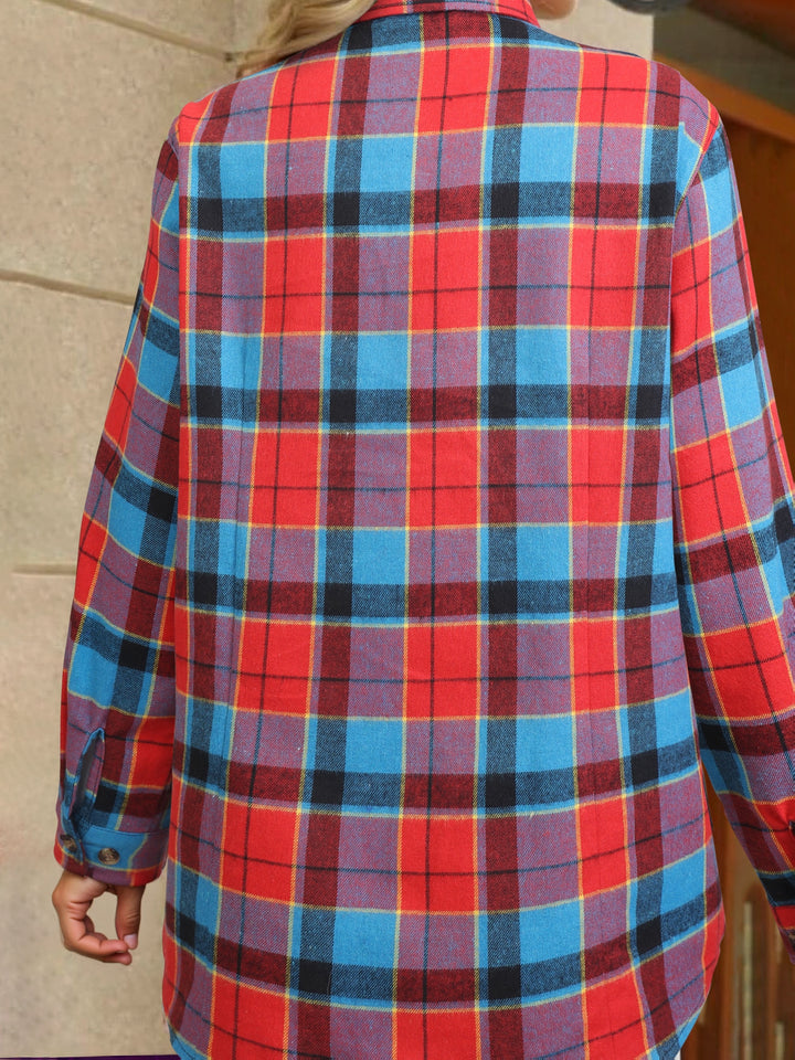 Wanda | Legere Karobluse