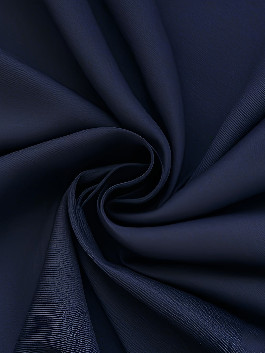 Wolfgang | Elegante Slim-Fit Hose