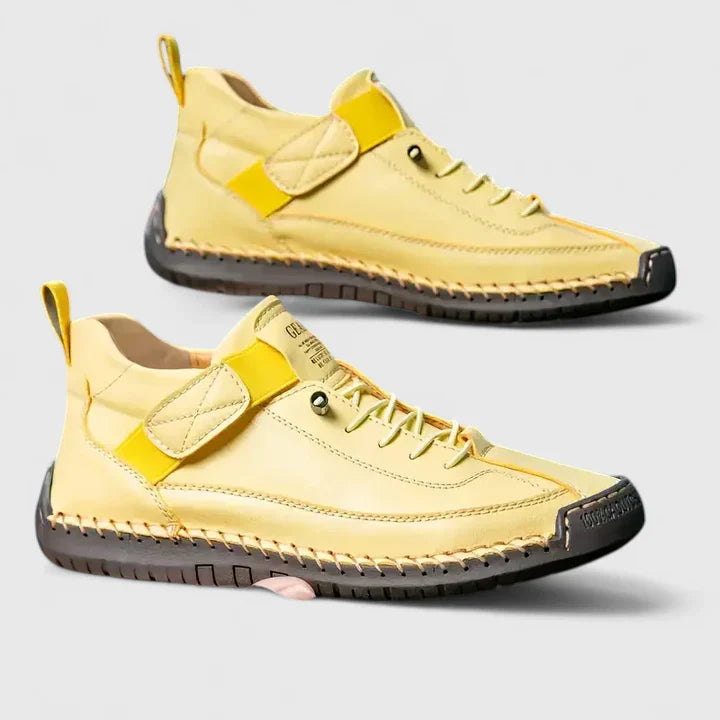 Petra | Stützende Komfort-Sneaker