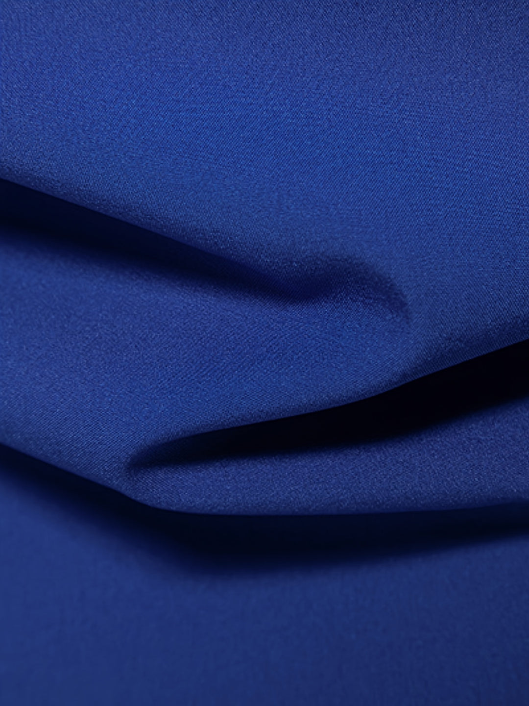 Karl | Elegantes Langarmhemd mit Kontrastdetails