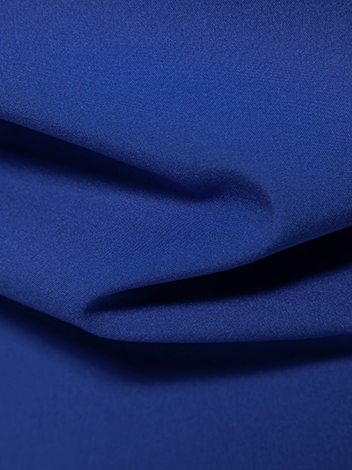 Karl | Elegantes Langarmhemd mit Kontrastdetails