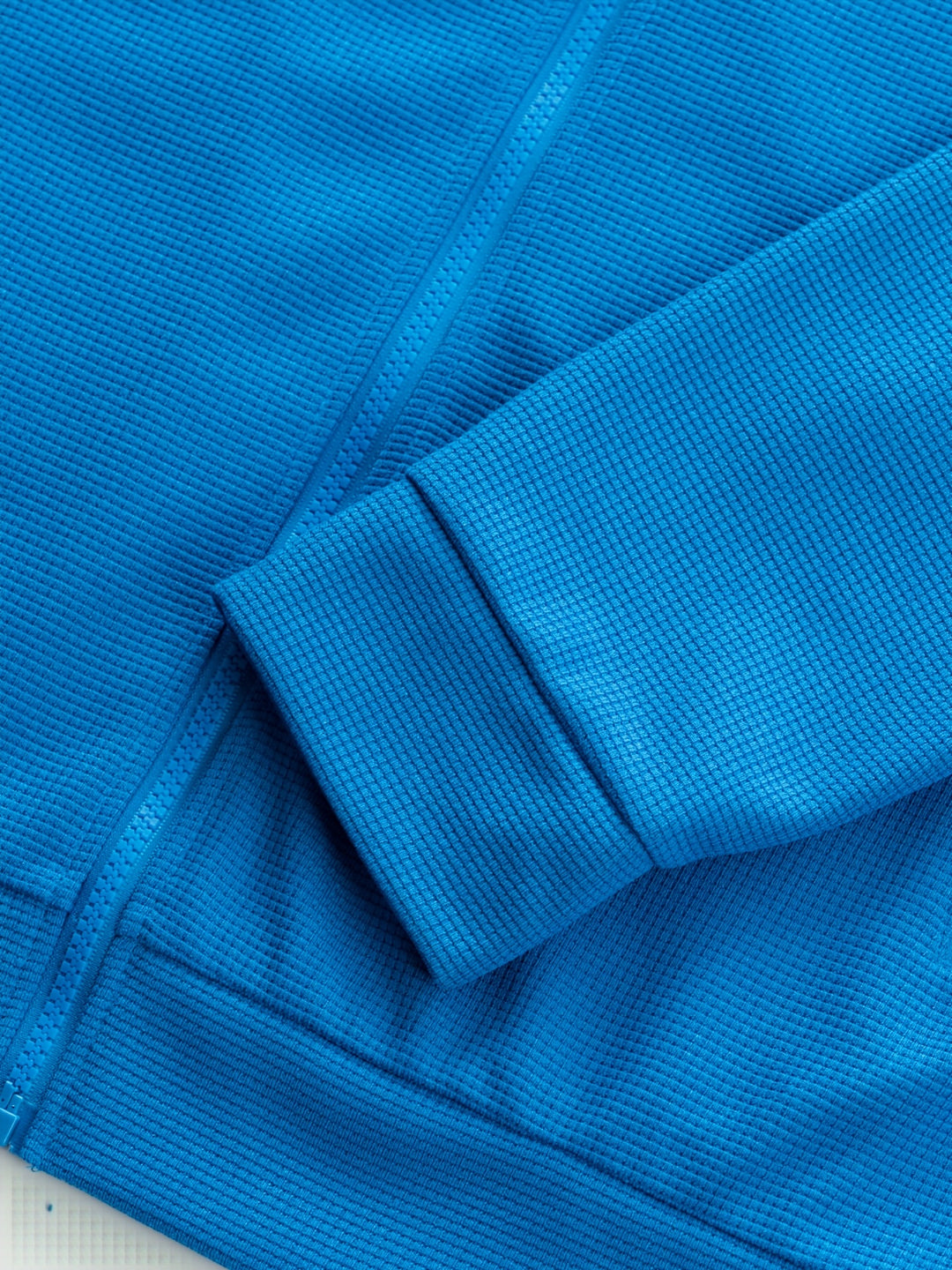 Dieter | Sportlich-Elegante Jacke