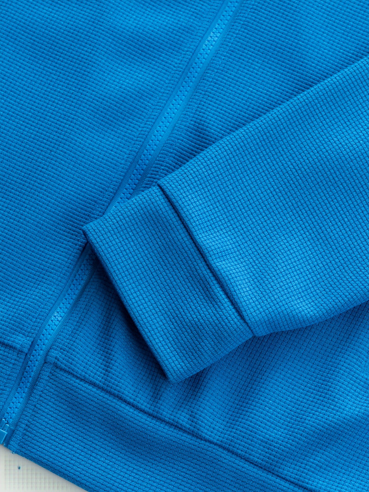 Dieter | Sportlich-Elegante Jacke