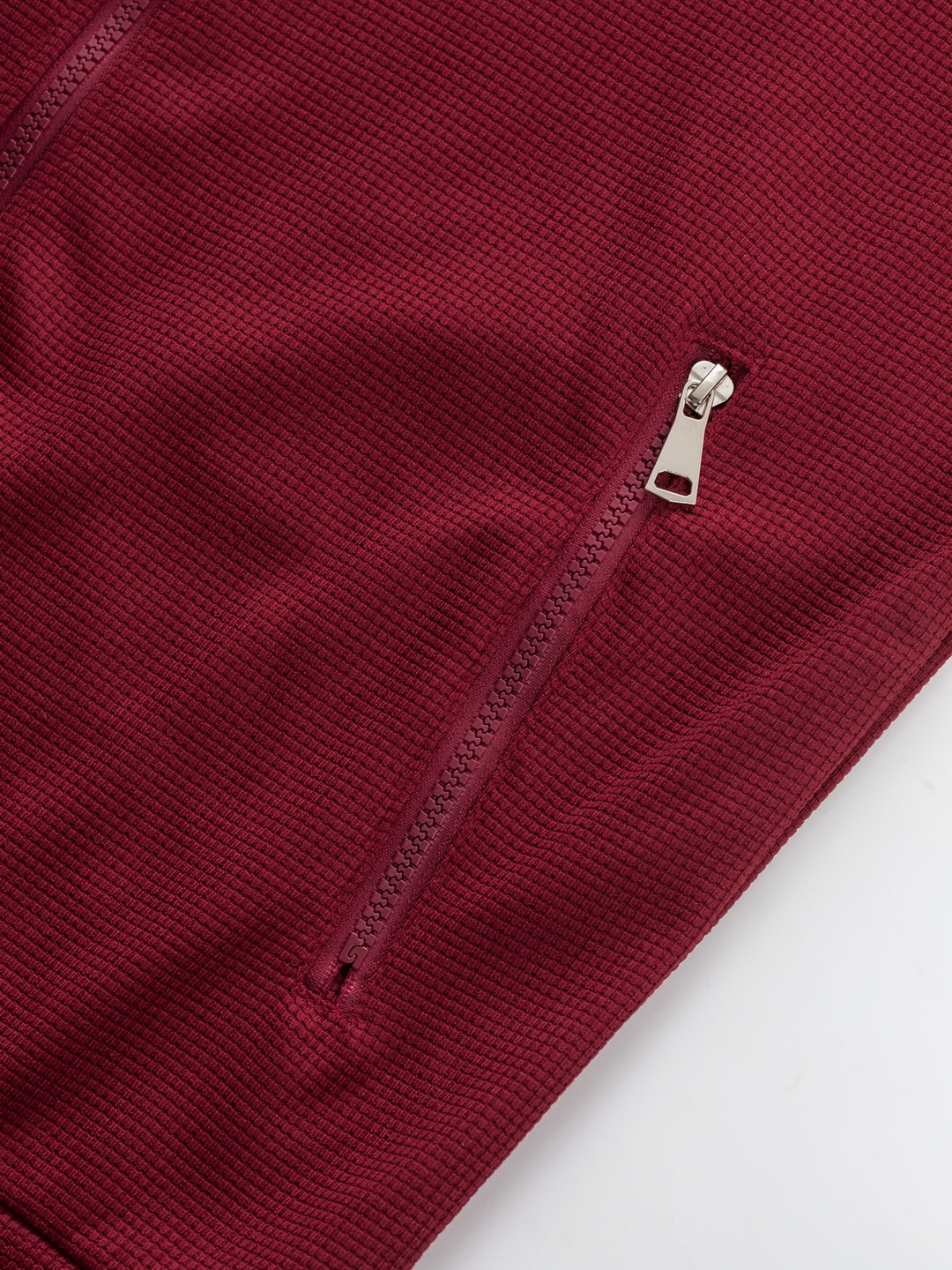 Dieter | Sportlich-Elegante Jacke