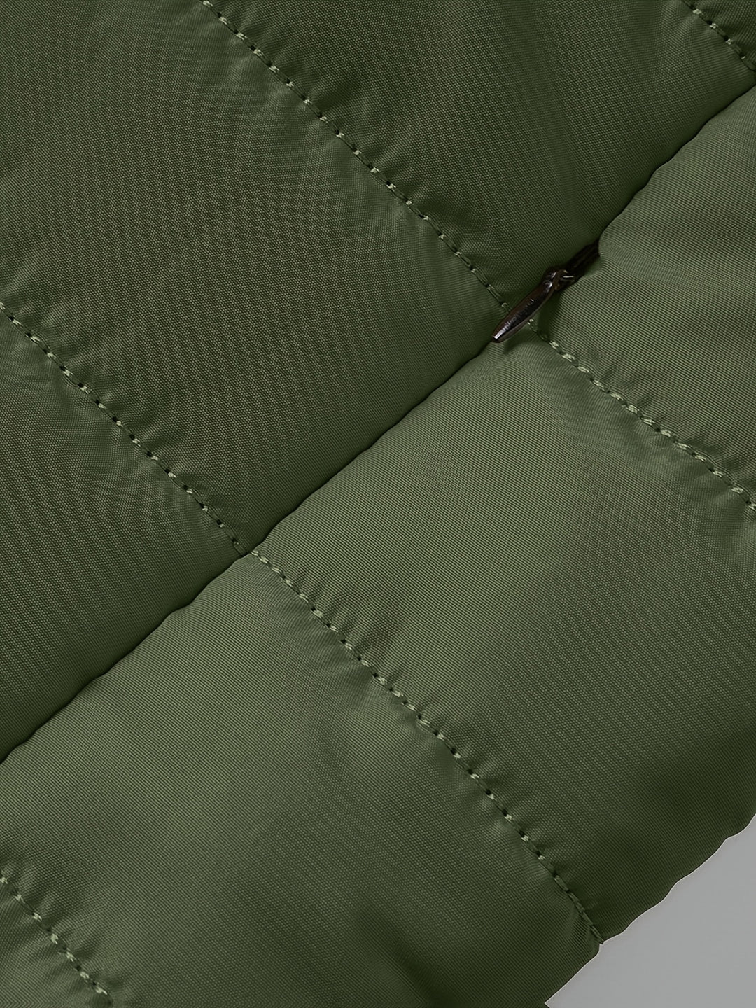 Jens | Leichte Steppjacke