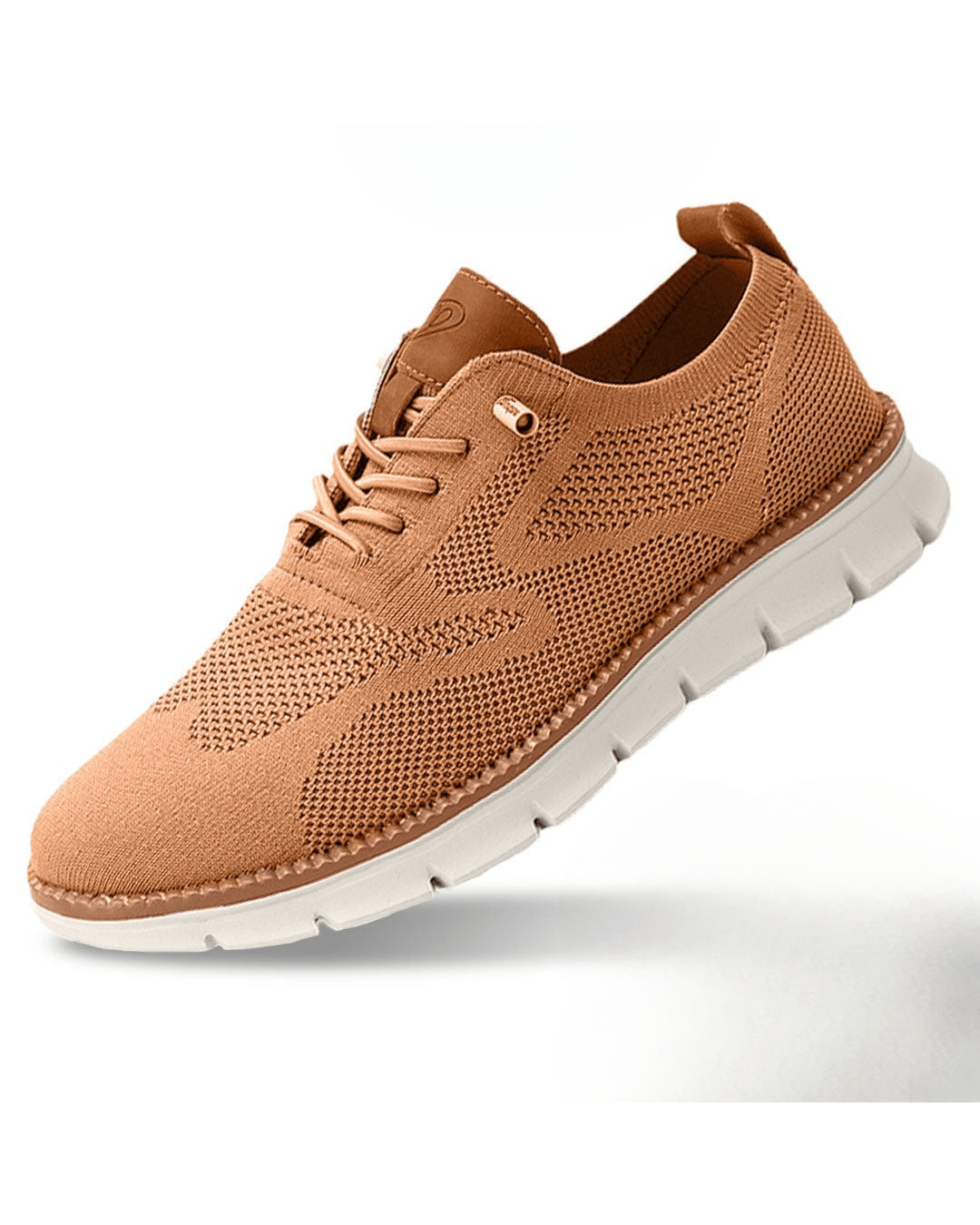 Rudolf | Leichte Alltags-Sneaker