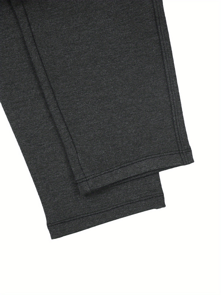 Diana | Figurbetonte High-Waist-Jeans