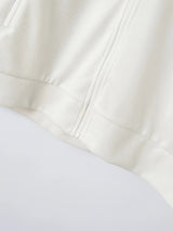 Dieter | Sportlich-Elegante Jacke