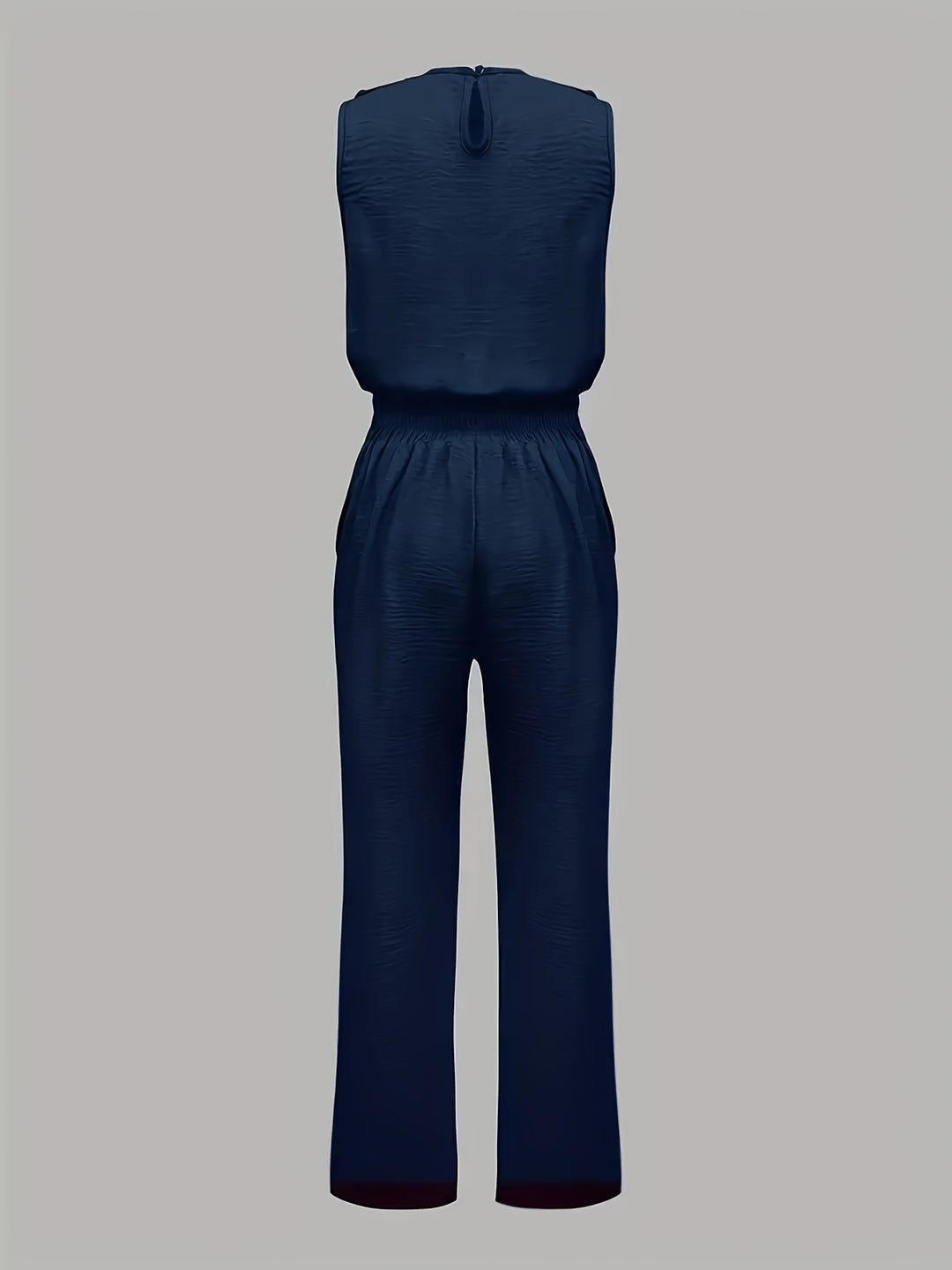 Andrea | Elegantes Zweiteiler-Set