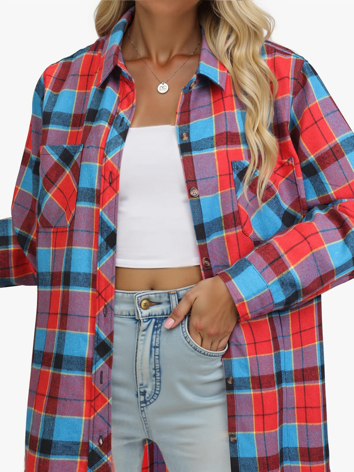 Wanda | Legere Karobluse