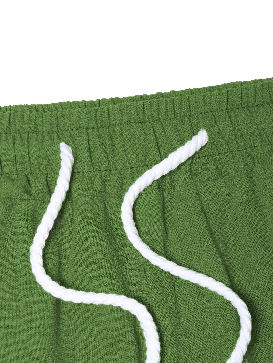 Jan | Legere Sommer-Shorts