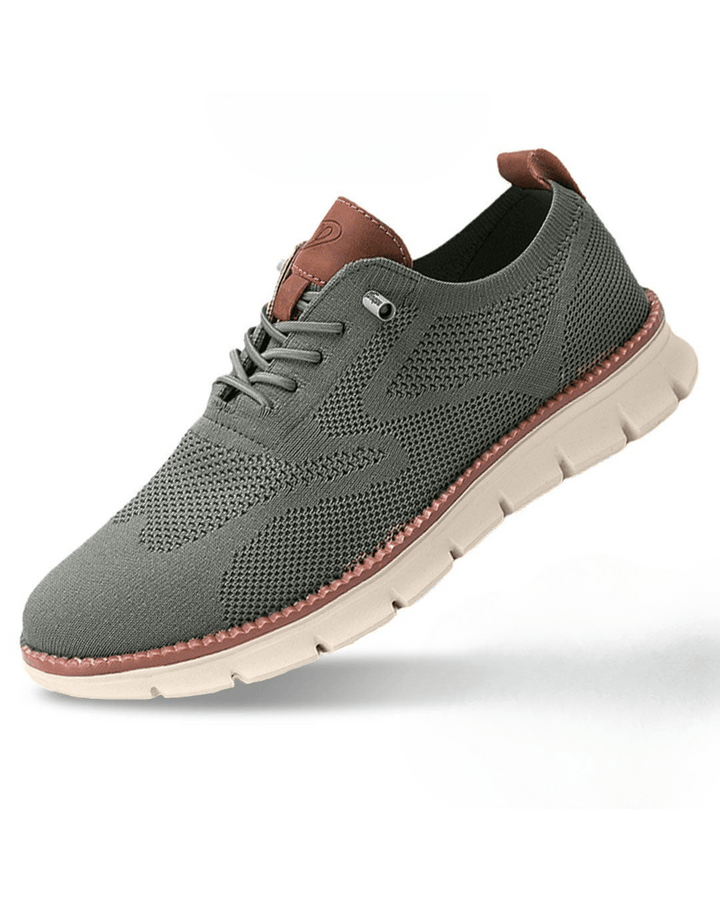 Rudolf | Leichte Alltags-Sneaker