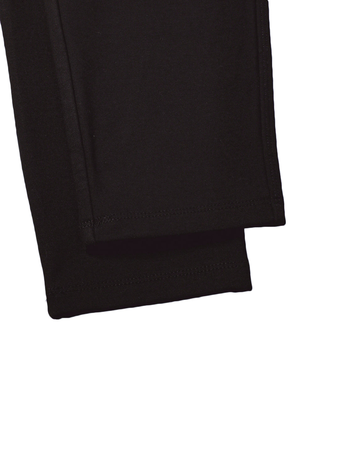 Diana | Figurbetonte High-Waist-Jeans