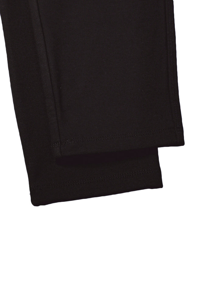 Diana | Figurbetonte High-Waist-Jeans