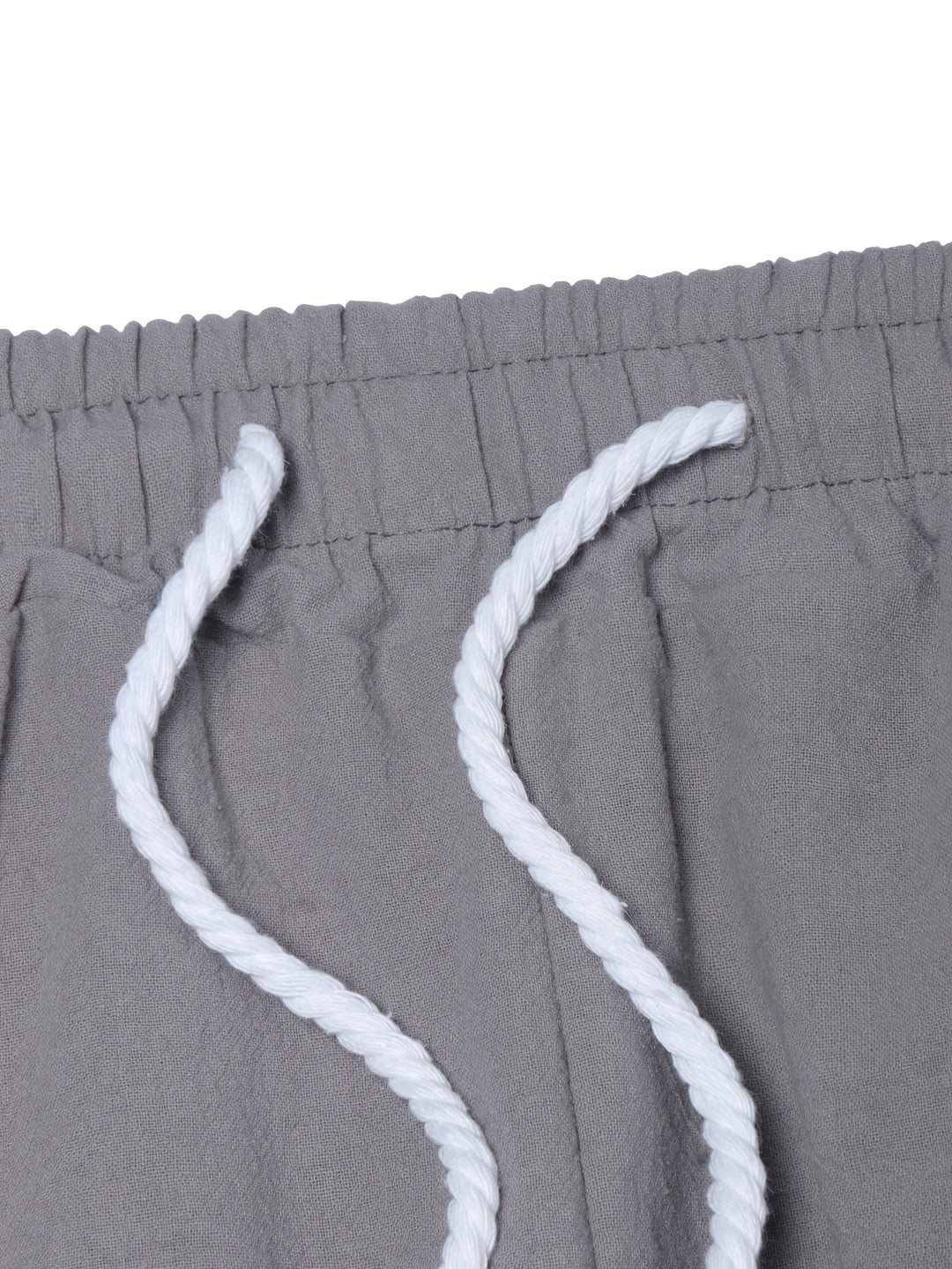 Jan | Legere Sommer-Shorts