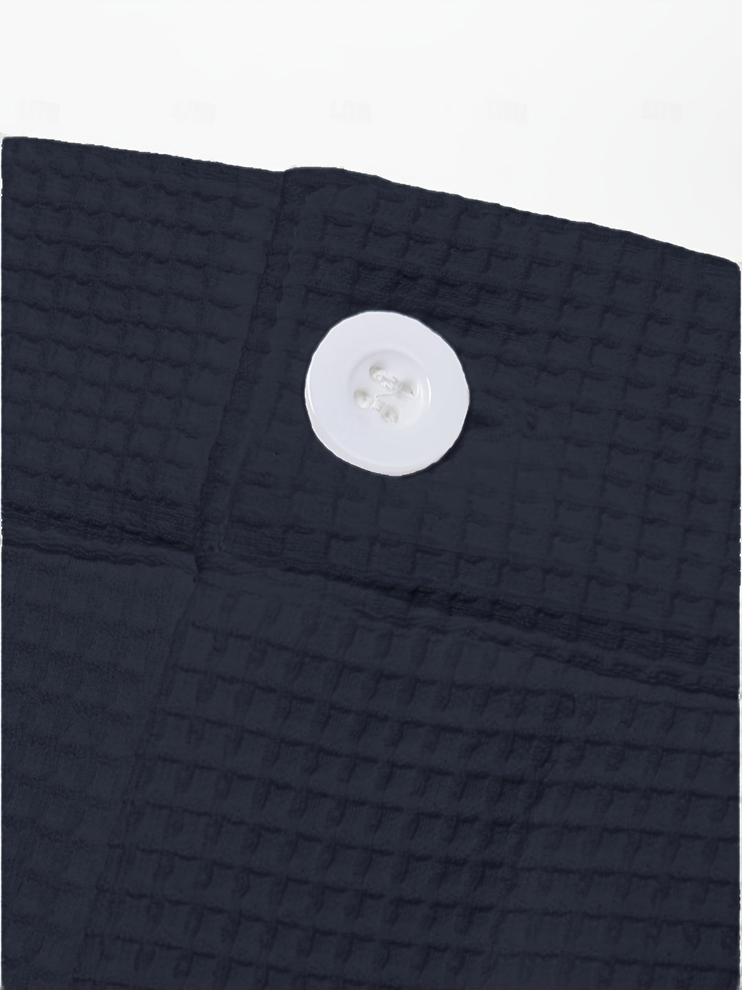 Gregor | Elegante Business-Hose