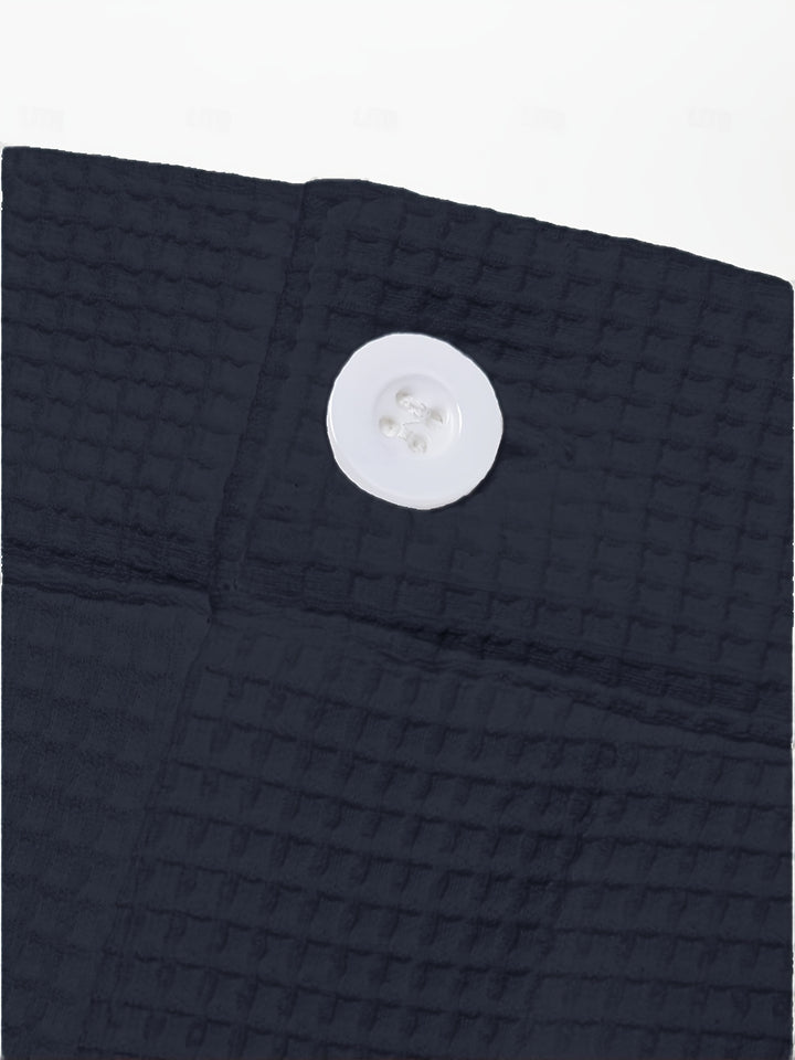 Gregor | Elegante Business-Hose