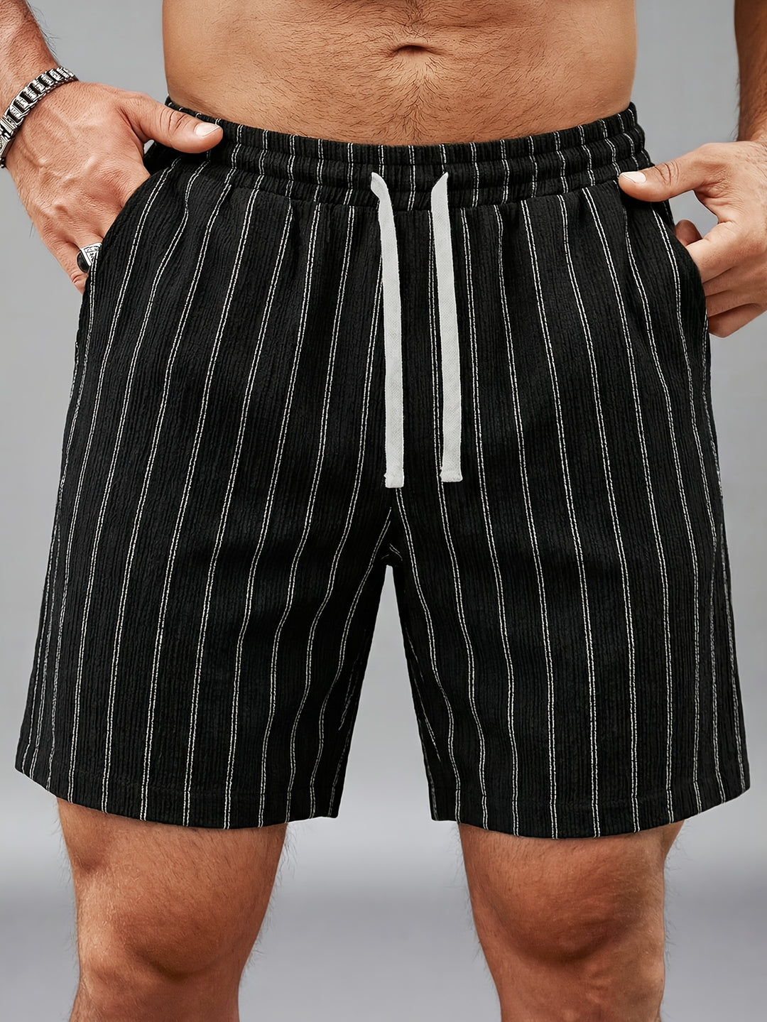 Til | Legere Sommer-Shorts
