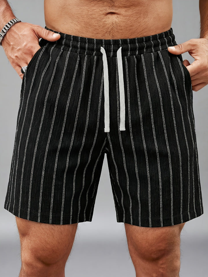 Til | Legere Sommer-Shorts