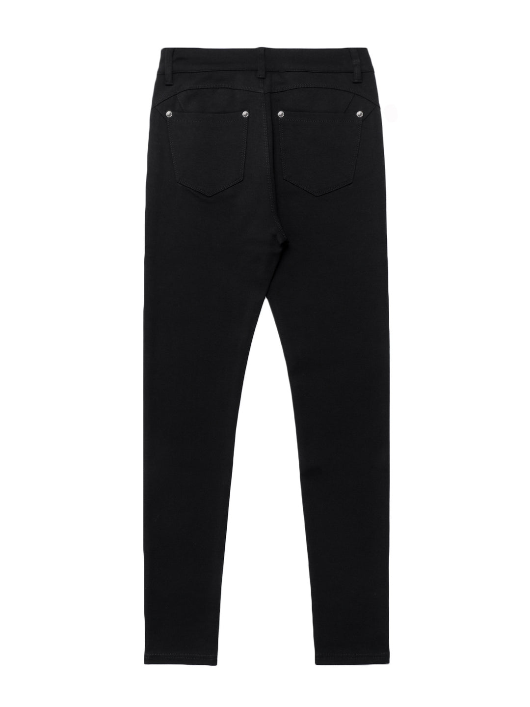 Diana | Figurbetonte High-Waist-Jeans