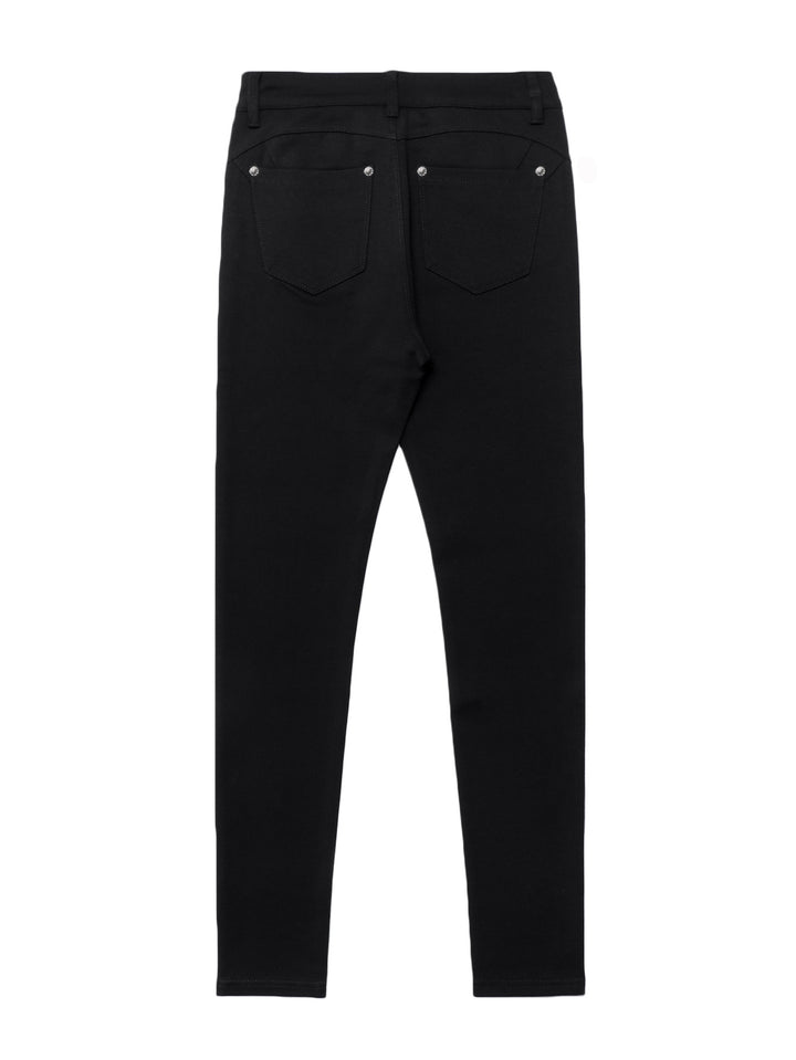 Diana | Figurbetonte High-Waist-Jeans