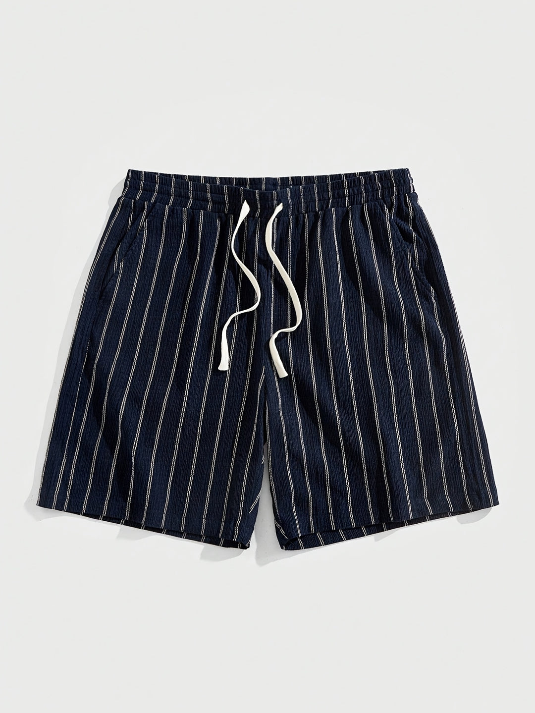 Til | Legere Sommer-Shorts