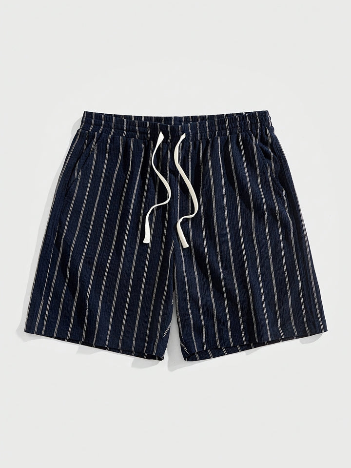 Til | Legere Sommer-Shorts