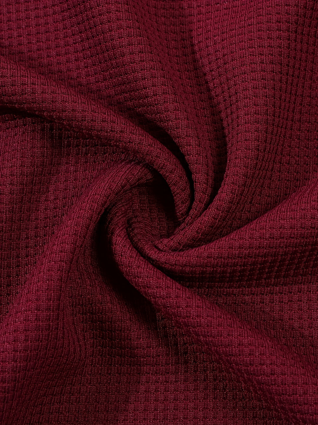 Ottmar | Legeres Longsleeve-Shirt mit Knopfleiste