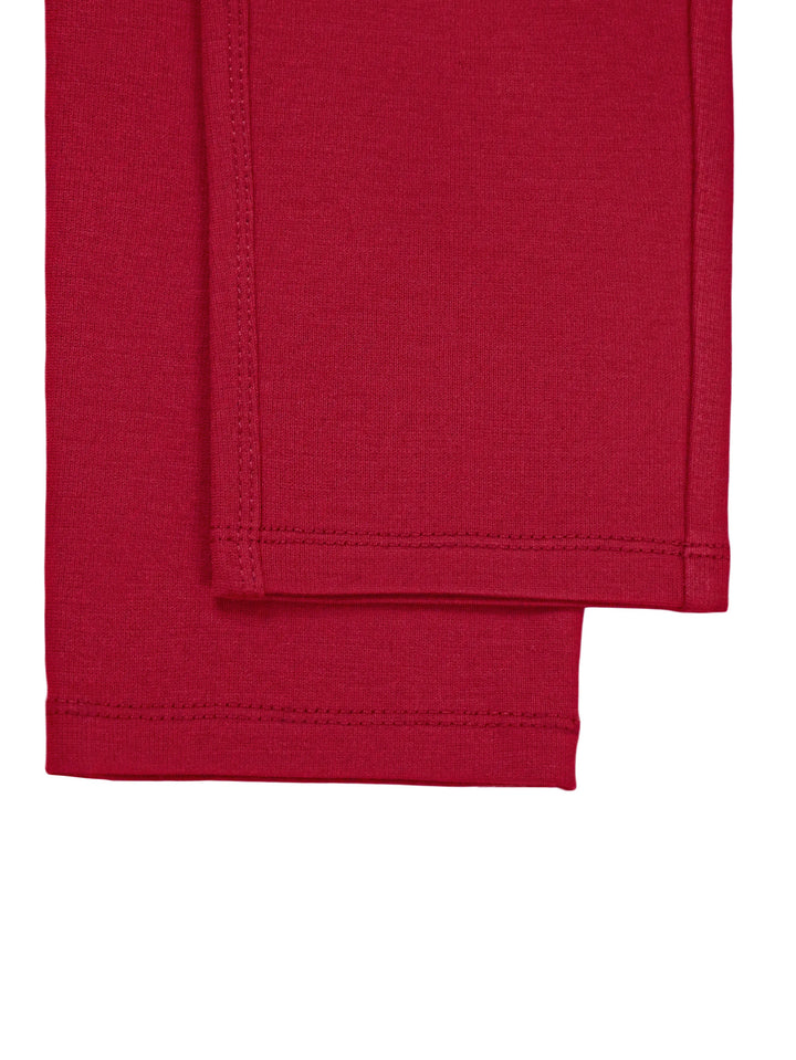 Diana | Figurbetonte High-Waist-Jeans
