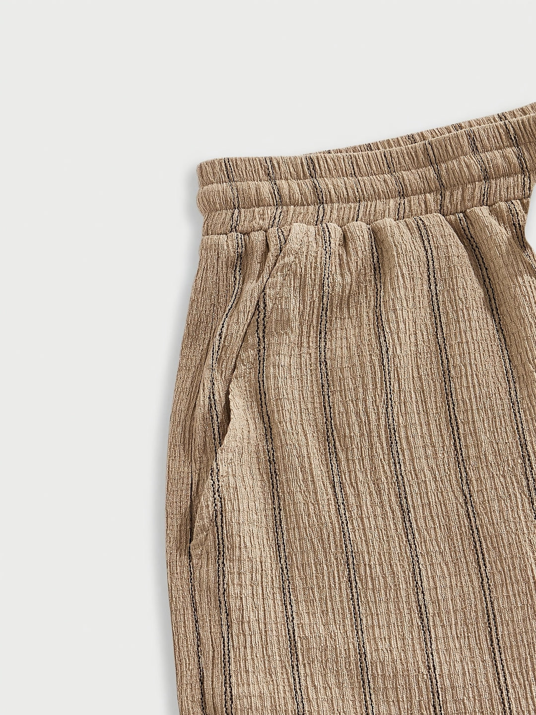 Til | Legere Sommer-Shorts