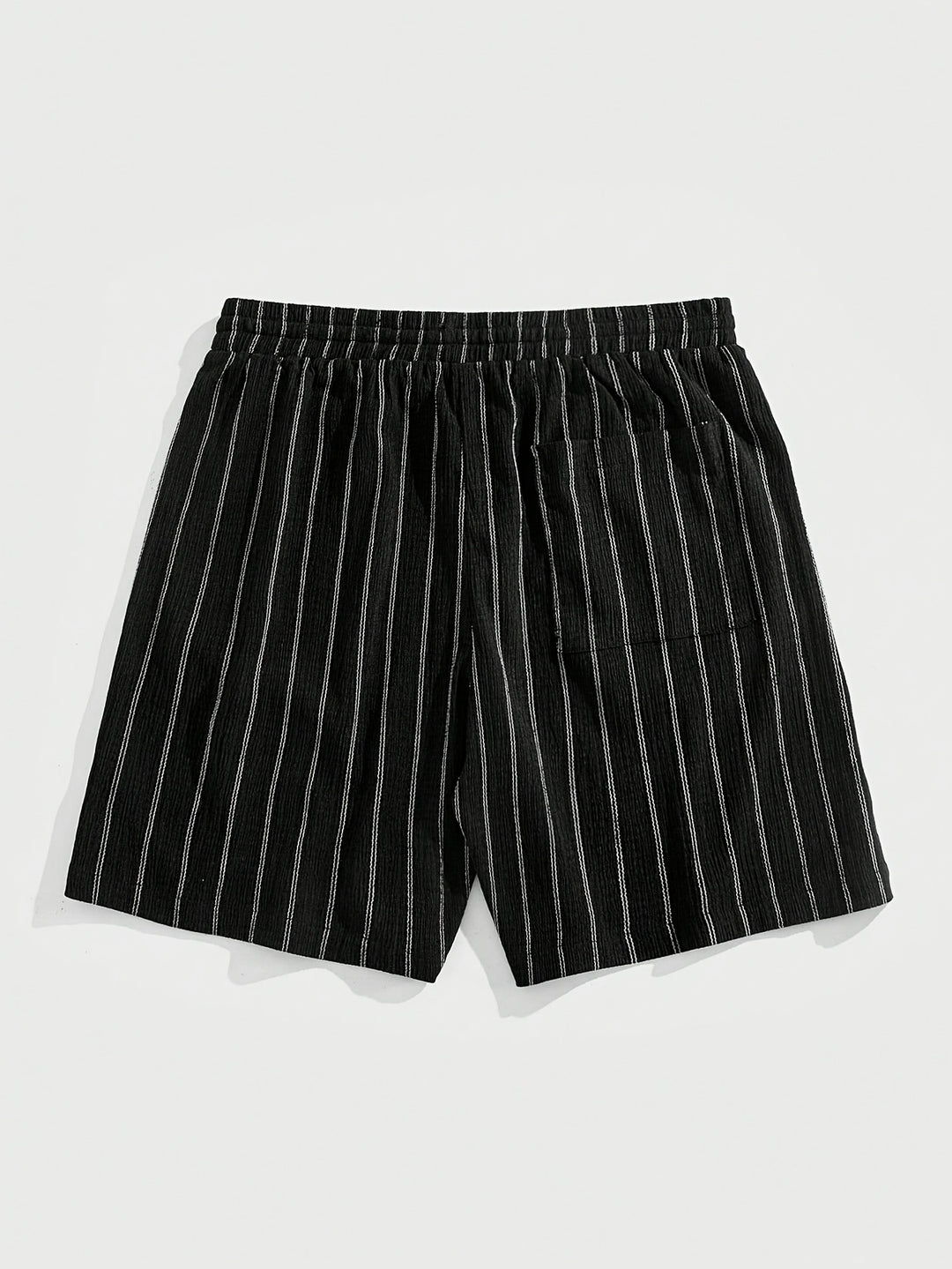 Til | Legere Sommer-Shorts