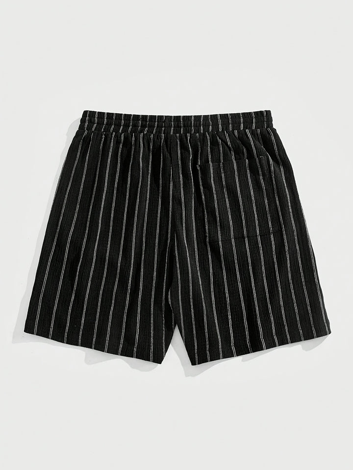 Til | Legere Sommer-Shorts