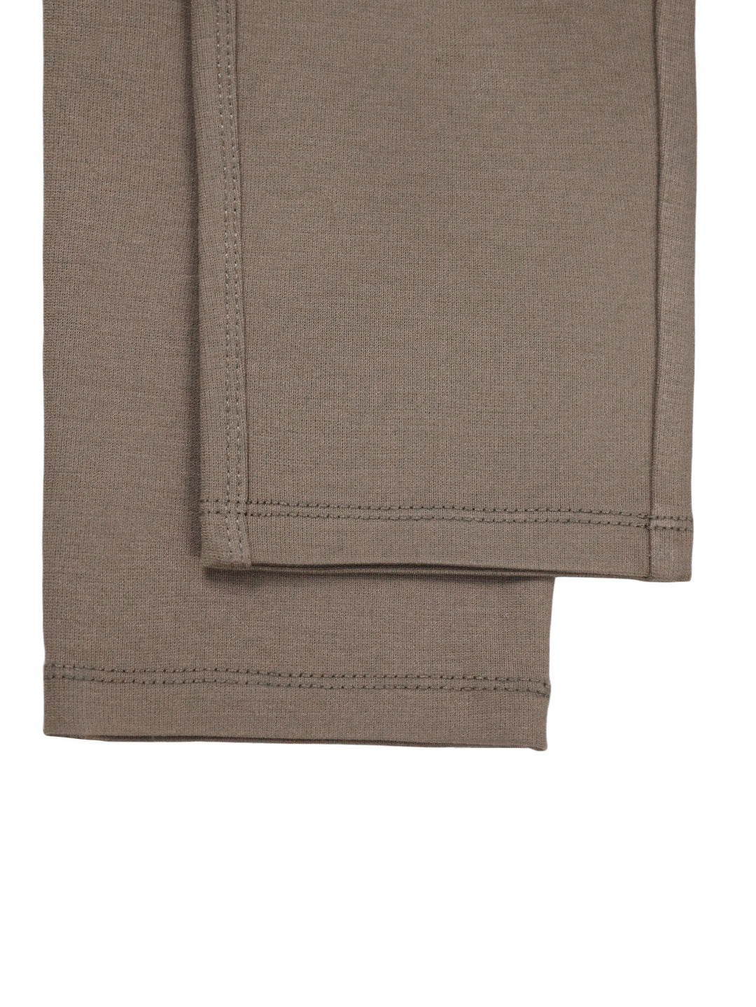 Diana | Figurbetonte High-Waist-Jeans