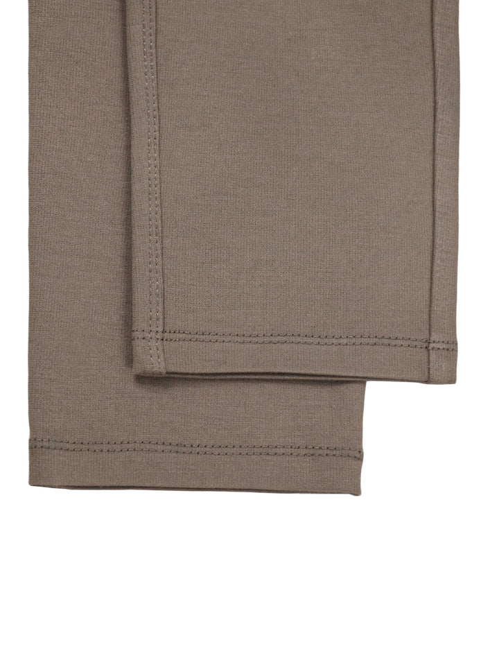 Diana | Figurbetonte High-Waist-Jeans