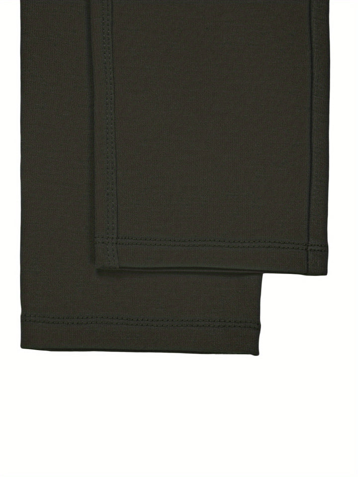 Diana | Figurbetonte High-Waist-Jeans