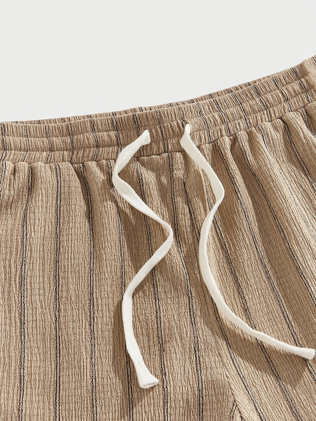 Til | Legere Sommer-Shorts
