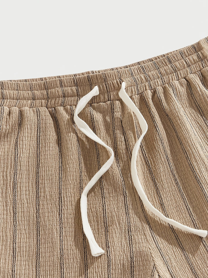 Til | Legere Sommer-Shorts