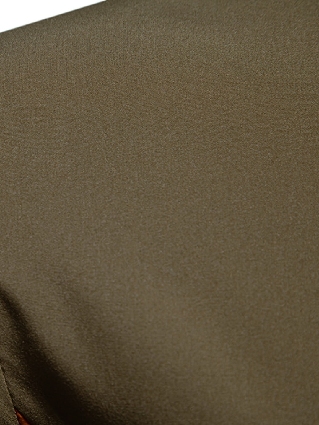 Karl | Elegantes Langarmhemd mit Kontrastdetails