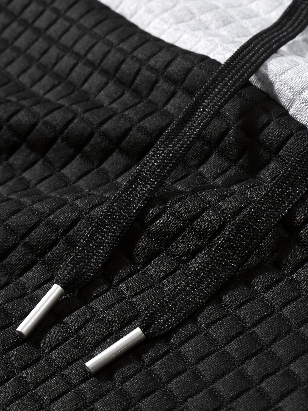Steffen | Sportlicher Kapuzen-Hoodie