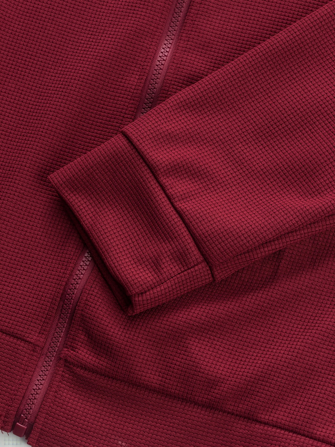Dieter | Sportlich-Elegante Jacke
