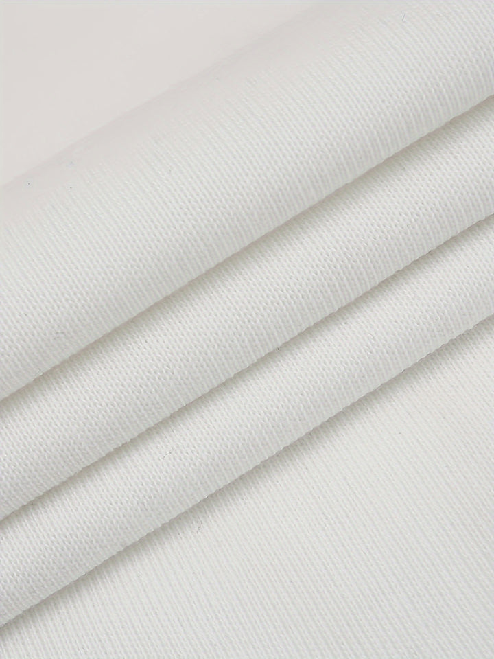 Ludger | Wärmender Rollkragen-Pullover