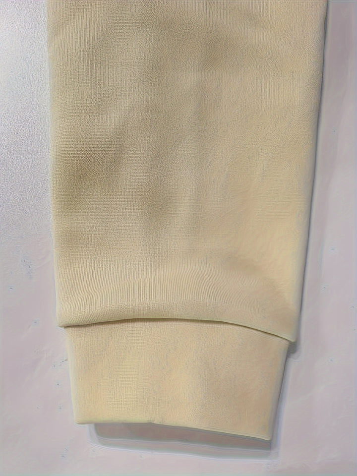 Gernot | Sportlicher Kapuzenpullover mit Reißverschluss
